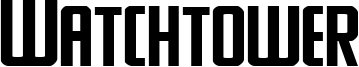 watchtowerexpand.ttf