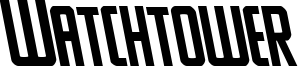 watchtowerleft.ttf