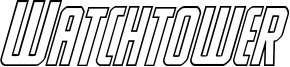 watchtoweroutital.ttf
