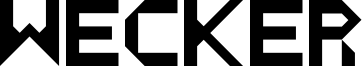 wecker.ttf
