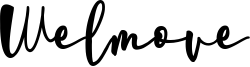 welmove.ttf