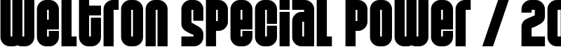 WELTSP__.TTF