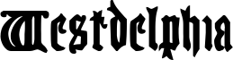 westdelphiabold.ttf