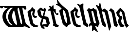 westdelphialeft.ttf