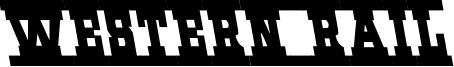 westernrailleft.ttf