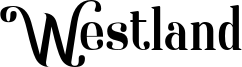 Westland free for personal use.otf