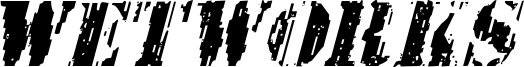 wetworksital.ttf