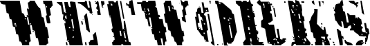 wetworksleft.ttf