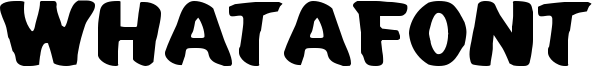 whata2e.ttf