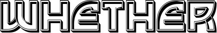 Whether.ttf