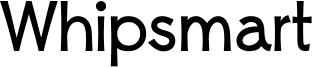 Whipsmart Bold.ttf