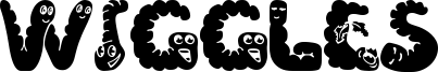 WIBBLES_.ttf