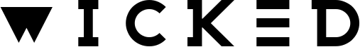 WICKED_B_3rd.ttf