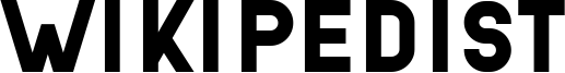 Wikipedist.ttf
