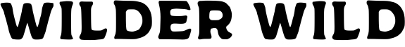 Wilderwild-Regular.otf