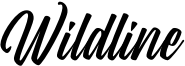 Wildline Font
