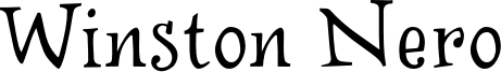WINSTN_T.otf