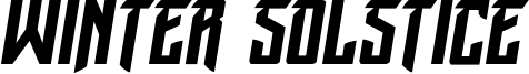 wintersolsticeital.ttf