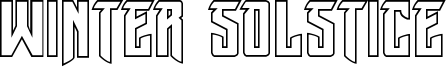 wintersolsticeout.ttf