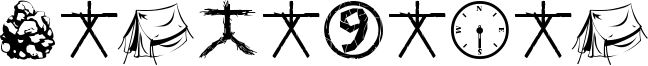 WitchDings.ttf