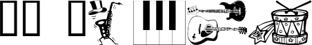 wmmusic1.TTF