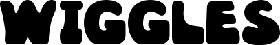 WOBBLES_.ttf