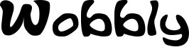 wobbly.ttf