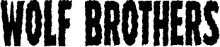 wolfbrotherscond.ttf