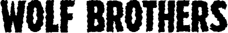 wolfbrothersexpand.ttf