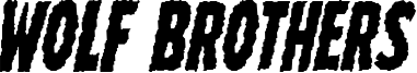 wolfbrothersital.ttf