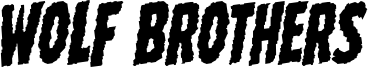 wolfbrothersrotal.ttf