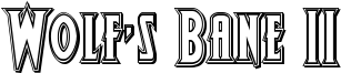 wolfsbane2iiengrave.ttf