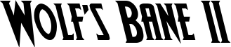 wolfsbane2iileft.ttf