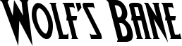 wolfsbane2left.ttf