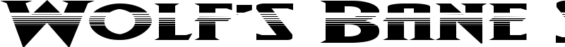 wolfsbane2superexphalf.ttf