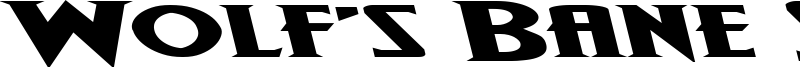 wolfsbane2superexpleft.ttf