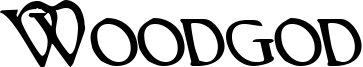 woodgodleft.ttf
