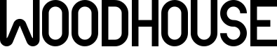 Woodhouse Font