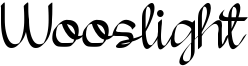 WooslightDemoRegular.ttf