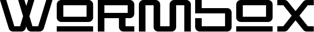 wormbox_rounded.ttf