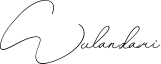 Wulandari Font
