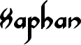 Xaphan2b.ttf
