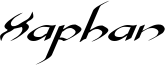 Xaphan2ei.ttf