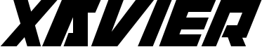 Xavier Font