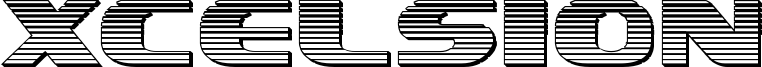 xcelsionchrome.otf