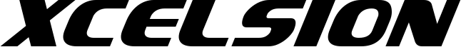 xcelsioncondital.otf