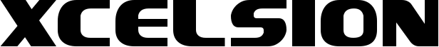 xcelsioncond.otf