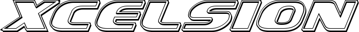 xcelsionengraveital.otf