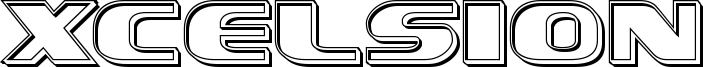 xcelsionengrave.otf