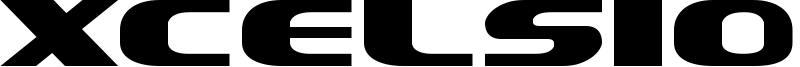 xcelsionexpand.otf